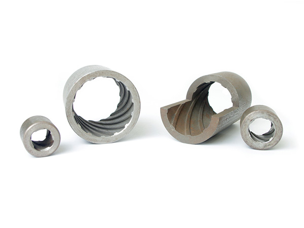 鋼材進出口品種和價格變化